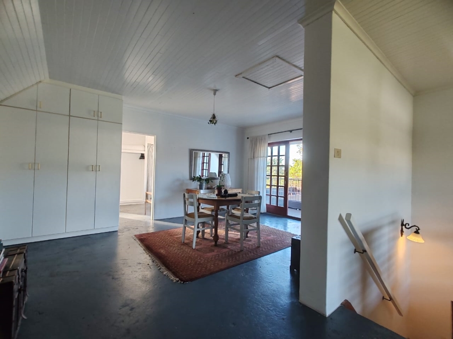 To Let 3 Bedroom Property for Rent in St Francis Bay Village Eastern Cape